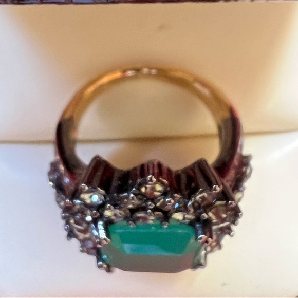 BCBG - Picture 5 of 6